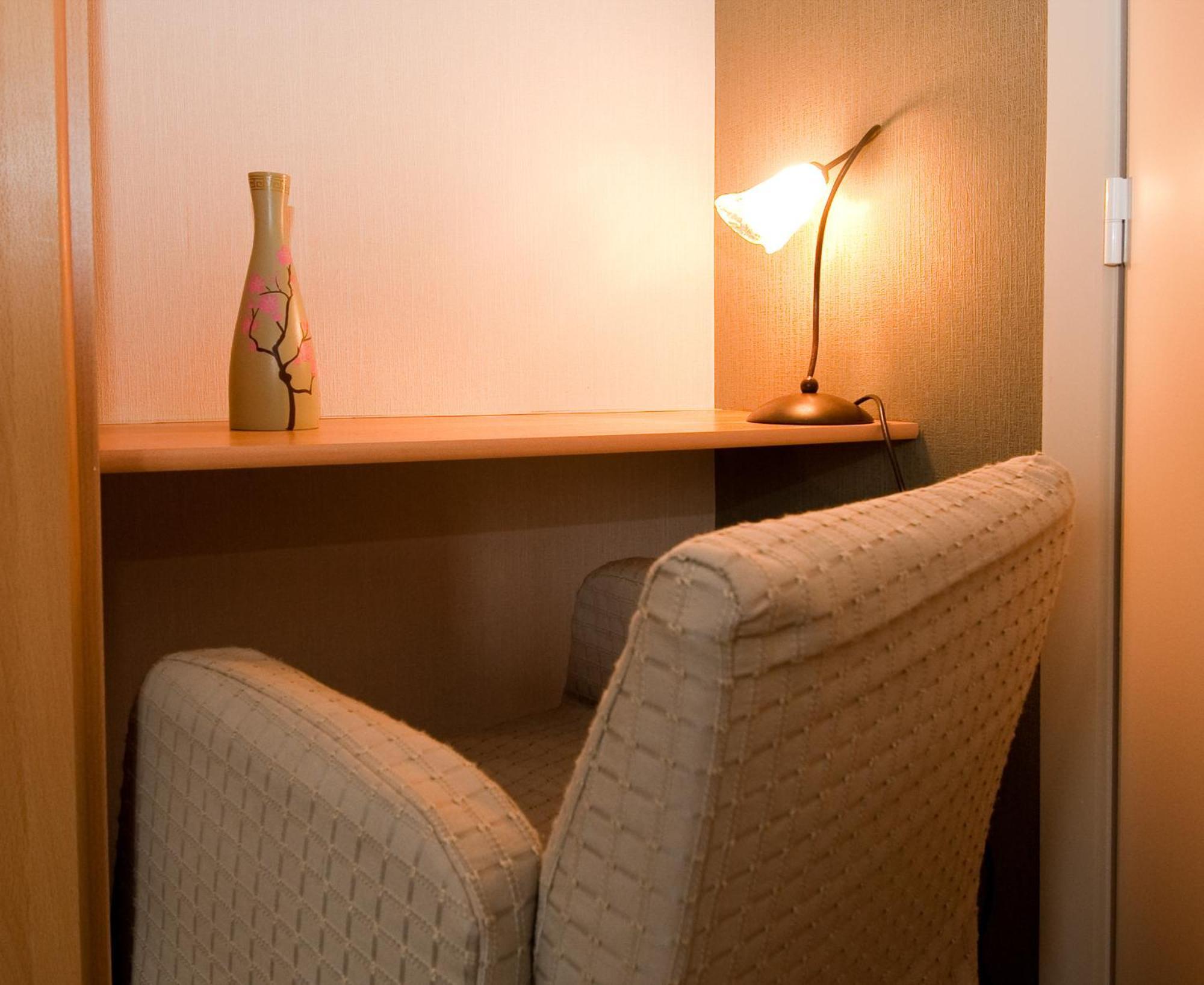 Hoeve Langhof Wenduine Kamer foto