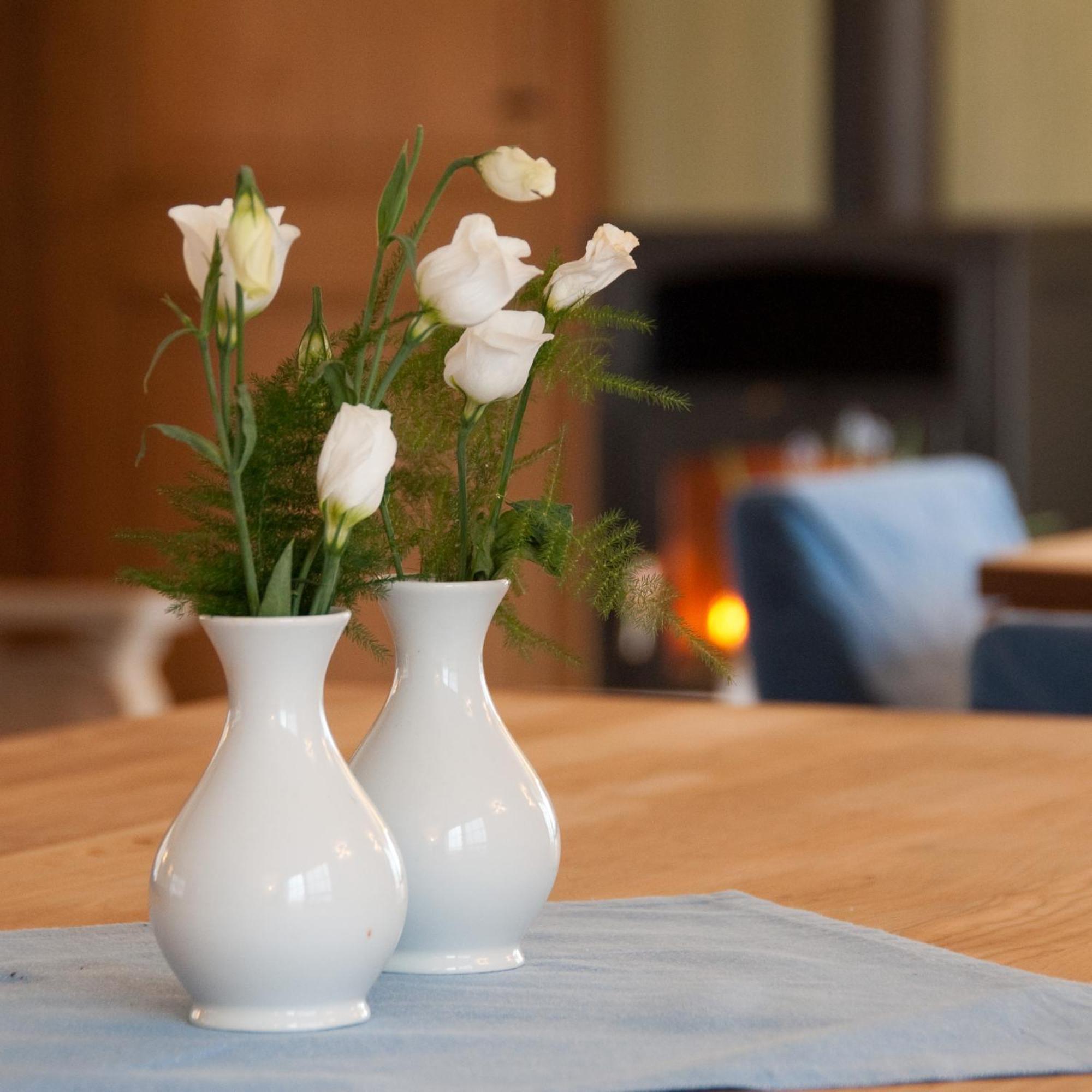 Hoeve Langhof Wenduine Kamer foto