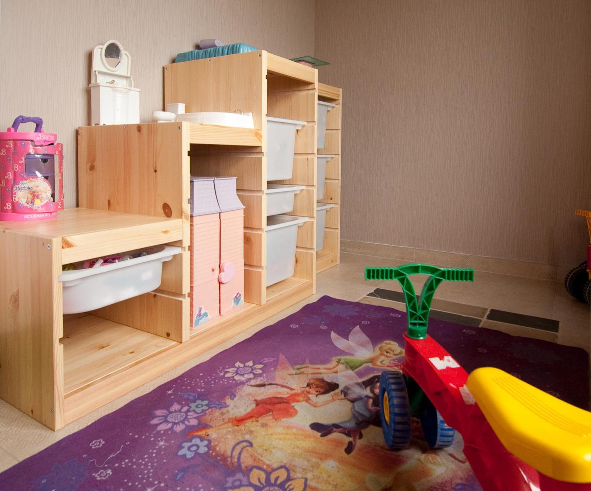 Hoeve Langhof Wenduine Kamer foto